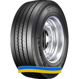 Шина Barum BT 300 R 385/55 R22.5 160K Шина Barum BT 300 R 385/55 R22.5 160K
