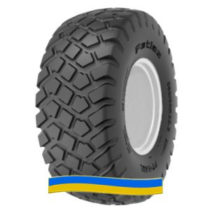 Шина Petlas PT-HAUL 560/60 R22.5 165D/162E TL