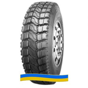 Шина Sportrak SP912 8.25 R20 139/137K PR16 Шина Sportrak SP912 8.25 R20 139/137K PR16