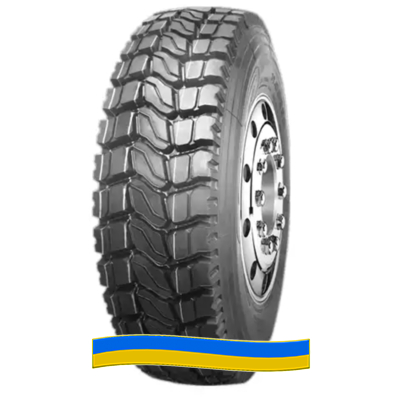 Шина Sportrak SP912 8.25 R20 139/137K PR16 Шина Sportrak SP912 8.25 R20 139/137K PR16