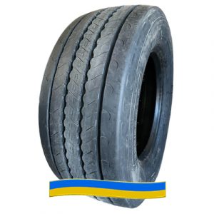 Matador T HR5 445/45 R19.5 160J PR22