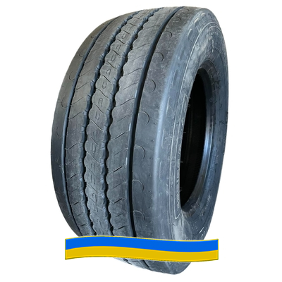 265/70R19.5 Matador T HR5 265/70R19.5 Matador T HR5