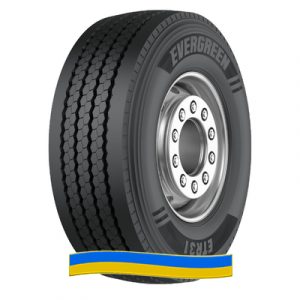 Шина Evergreen ETR31 385/65 R22.5 164K PR24