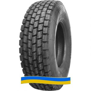 Double Road DR824 (ведущая) 315/70 R22.5 154/150M PR20 Double Road DR824 (ведущая) 315/70 R22.5 154/150M PR20