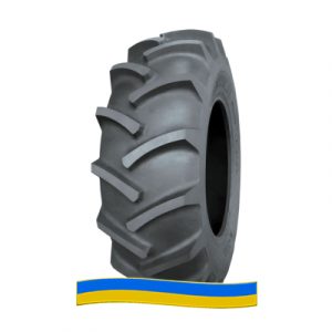 Шина Galaxy 768 Irrigation 14.90 R24 PR8 TL