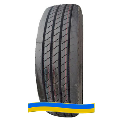 Шина NEW POWER KT858 315/80 R22.5 157/154K PR20 Шина NEW POWER KT858 315/80 R22.5 157/154K PR20