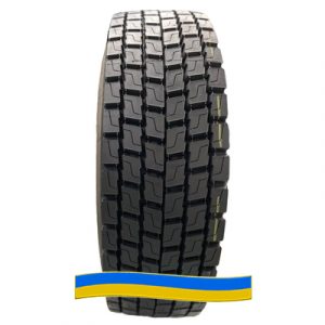 Шина Vipal PBD10 315/70 R22.5 Шина Vipal PBD10 315/70 R22.5
