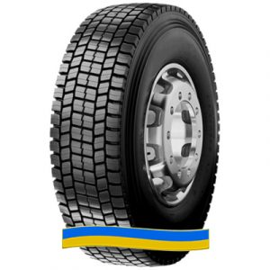 315/70 R22,5 Doublestar DSR08A (ведущая) 154/150L