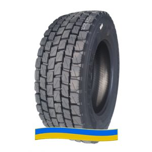 Aufine SMART DR30 295/60 R22.5 150/147K PR18 Aufine SMART DR30 295/60 R22.5 150/147K PR18
