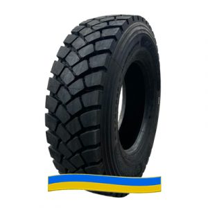 Шина Aufine SMART DM61 315/80 R22.5 160/157J