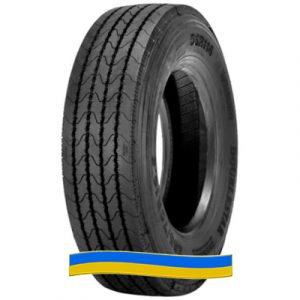 Шина Doublestar DSR116 225/75 R17.5 129/127L PR16 Шина Doublestar DSR116 225/75 R17.5 129/127L PR16
