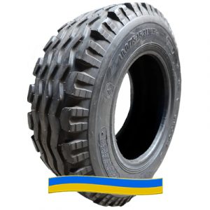 Шина Uniglory IMP 100 11.50/80 R15.3 PR16 TL