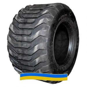 Шина Uniglory SURELOADER TRC03 400/60 R15.5 PR16 TL Шина Uniglory SURELOADER TRC03 400/60 R15.5 PR16 TL