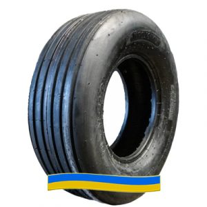 Шина Uniglory IMP I-1 9.50 R14 PR8 TL Шина Uniglory IMP I-1 9.50 R14 PR8 TL