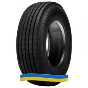 Шина Doublestar DSR118 385/55 R22.5 160K PR20