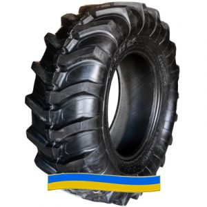 Шина Uniglory TracMaster 401 19.50 R24 151A8 PR12