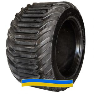 Шина Uniglory FORESTAR TRC03 710/40 R22.5 PR16 Шина Uniglory FORESTAR TRC03 710/40 R22.5 PR16
