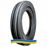 270/95R44 Petlas TA-120 270/95R44 Petlas TA-120