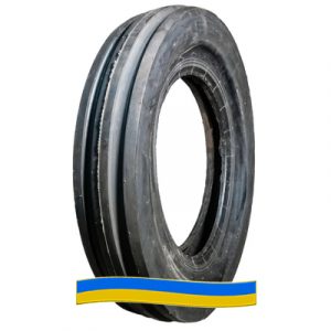 Шина Uniglory RibMaster 3Rib 11.00 R16 PR12 TL Шина Uniglory RibMaster 3Rib 11.00 R16 PR12 TL
