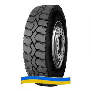 Шина Vipal PBD63-B 7.50 R16 Шина Vipal PBD63-B 7.50 R16