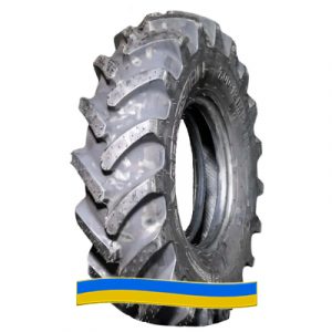 Шина Vredestein IMP AS+ 10.00/75 R15.3 123A8/111A8 PR10 TL
