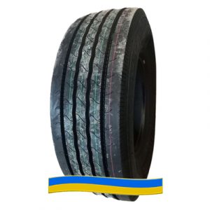 Шина Sunfull RSHF160 385/65 R22.5 160K PR20 Шина Sunfull RSHF160 385/65 R22.5 160K PR20