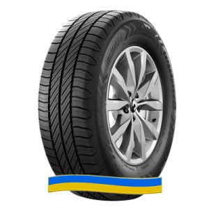 Tigar CargoSpeed Evo 235/60 R17C 117/115R Tigar CargoSpeed Evo 235/60 R17C 117/115R
