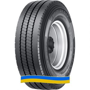 Шина Triangle TTR-A11 7.50 R16 122/118L PR14 Шина Triangle TTR-A11 7.50 R16 122/118L PR14