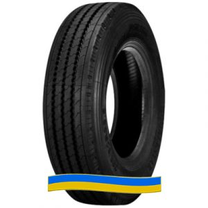 Шина Doublestar DSR266 315/80 R22.5 156/150L PR20 Шина Doublestar DSR266 315/80 R22.5 156/150L PR20