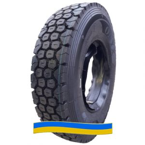 Шина Onyx HO303 8.25 R20 139/137K PR16 Шина Onyx HO303 8.25 R20 139/137K PR16