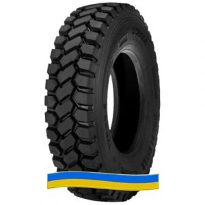 Шина Doublestar DSR668 315/80 R22.5 156/150L PR20 Шина Doublestar DSR668 315/80 R22.5 156/150L PR20