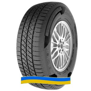 Starmaxx VanMaxx A/S 235/65 R16C 121/119R PR12 Starmaxx VanMaxx A/S 235/65 R16C 121/119R PR12