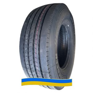 Шина Evergreen Line-Route EGT66 385/65 R22.5 164K PR24
