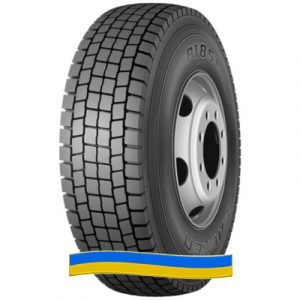 Шина Falken BI-851 315/70 R22.5 152/148M