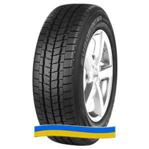 Шина Falken Eurowinter Van01 225/75 R16C 121/120R Шина Falken Eurowinter Van01 225/75 R16C 121/120R
