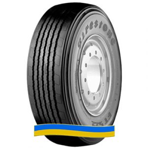 Шина Firestone FT522 385/65 R22.5 160J