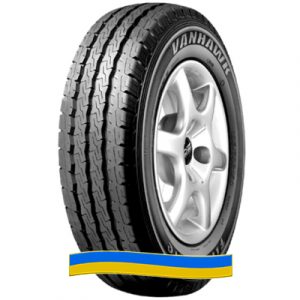 Шина 185/75 R16C 104/102R Firestone VanHawk