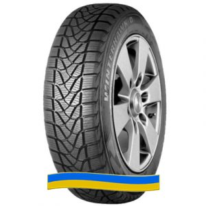Шина Firestone WinterHawk C 195/60 R16C 99/97T