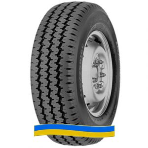 Шина Fulda Conveo Tour 185/75 R16C 104/102R Шина Fulda Conveo Tour 185/75 R16C 104/102R