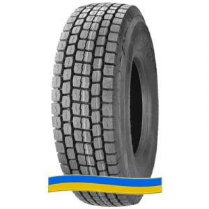 Шина Fullrun TB755 315/80 R22.5 157M/154M PR20 Шина Fullrun TB755 315/80 R22.5 157M/154M PR20