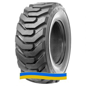 Galaxy Beefy Baby R-4 12.50 R18 PR14 Galaxy Beefy Baby R-4 12.50 R18 PR14