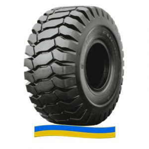 Индустриальная шина Galaxy EXR 300 L3/E3 15.50 R25 Индустриальная шина Galaxy EXR 300 L3/E3 15.50 R25