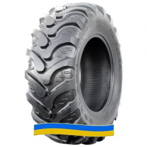 Шина Galaxy EZ Rider R-4 19.50 R24 151A8 PR12