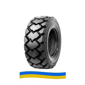 Шина Galaxy Hulk 14 R17.5 155A2 PR14 Шина Galaxy Hulk 14 R17.5 155A2 PR14