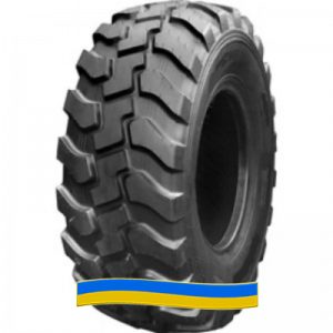 Индустриальная шина Galaxy Multi Tough 340/80R18 Индустриальная шина Galaxy Multi Tough 340/80R18