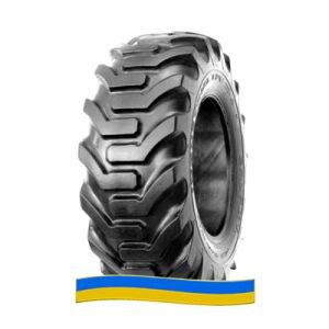 Шина Galaxy Super Industrial Lug R-4 400/70 R20 144A8 PR12 Шина Galaxy Super Industrial Lug R-4 400/70 R20 144A8 PR12