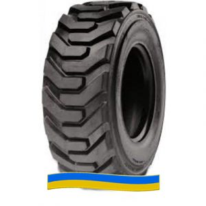 Galaxy XD2010 R-4 (индустриальная) 12 R16.5 140A2 PR10