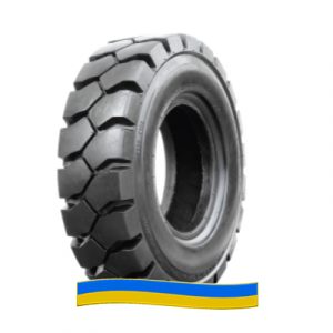 Шина  Galaxy Yard Master Ultra IND-1 28.00/9 R15