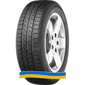 Gislaved Euro*Frost Van 225/75 R16C 121/120R Gislaved Euro*Frost Van 225/75 R16C 121/120R