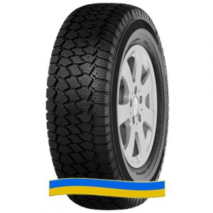 Шина Gislaved Nord*Frost C 195/65 R16C 104/102R